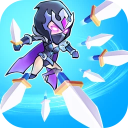Ícone de Hero Clash: Playtime Go