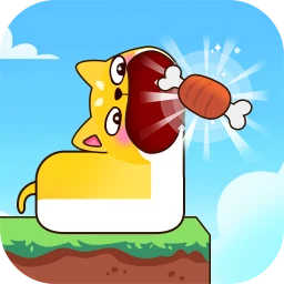 أيقونة Hero Clash