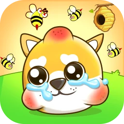 أيقونة X-Clash